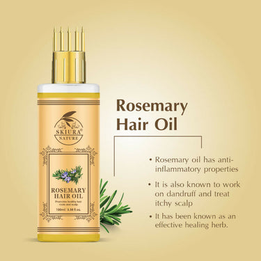 https://cdn.shopify.com/s/files/1/1857/6931/files/gqzYzQxbx7.jpg?v=1731578167